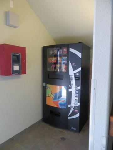 North Park Inn & Suites Walden Buitenkant foto